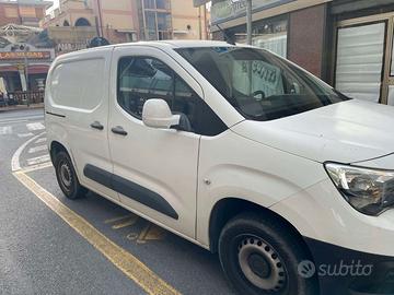 Opel Combo 1.5 furgone