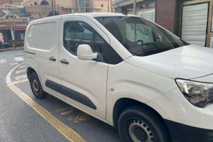 Opel Combo 1.5 furgone