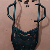 Telaio bauletto Tènerè 700