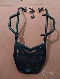 Telaio bauletto Tènerè 700