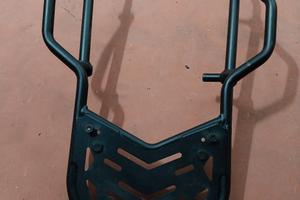 Telaio bauletto Tènerè 700