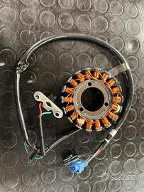 KTM HUSQVARNA GAS GAS STATORE