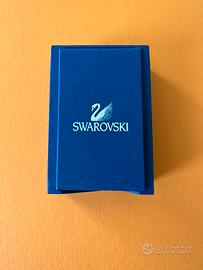 Collana Swarovski