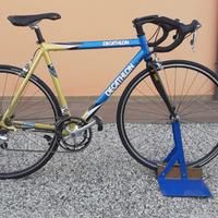 Bici da corsa