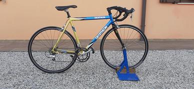 Bici da corsa