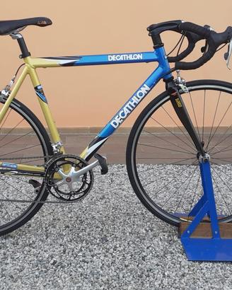 Bici da corsa