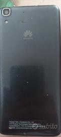 cellulare Huawei 