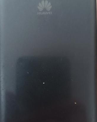 cellulare Huawei 