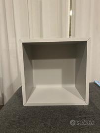 Scaffale da parete IKEA EKET