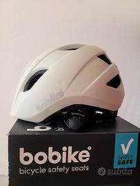 casco bobike bimbo 