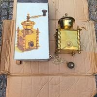 Macinino arredamento 