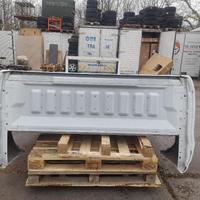 CASSONE FORD Ranger (TKE) QJ2R (11>)