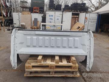 CASSONE FORD Ranger (TKE) QJ2R (11>)