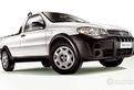 Ricambi NUOVI Fiat Strada 2005 2006 2007 2008 2009
