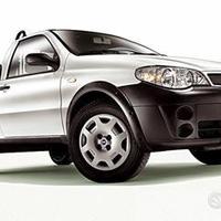 Ricambi NUOVI Fiat Strada 2005 2006 2007 2008 2009