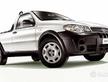 Ricambi NUOVI Fiat Strada 2005 2006 2007 2008 2009