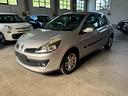 renault-clio-1-6-5-porte-cambio-automatico-gpl
