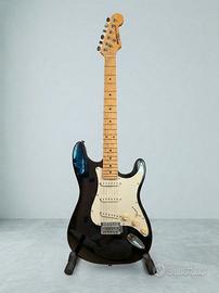 Chitarra Elettrica Roytek Traditional Series