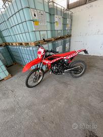 Beta rr 50