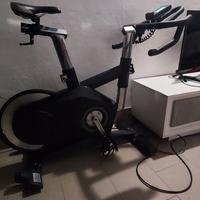 spinbike professionale 