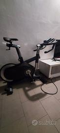 spinbike professionale 