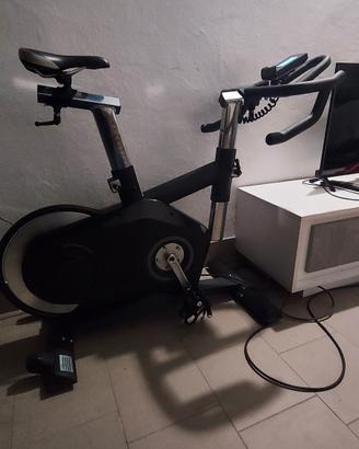 spinbike professionale 