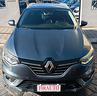 renault-megane-megane-sporter-dci-8v-110-cv-energy