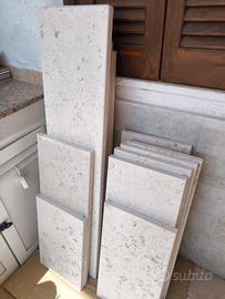 Pietra Naturale 