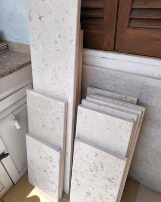 Pietra Naturale 