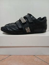Scarpe Bikkembergs