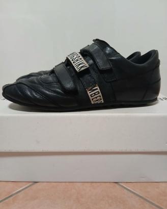 Scarpe Bikkembergs