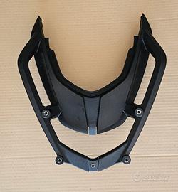 ducati hypermotard 939 staffa bauletto 