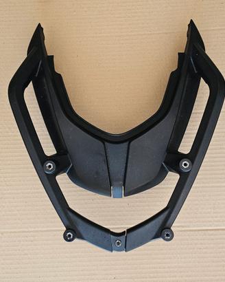 ducati hypermotard 939 staffa bauletto 