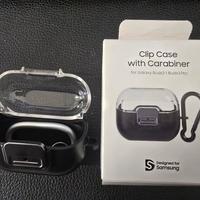 cover samsung buds 3 - 3 pro