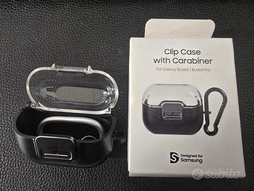 cover samsung buds 3 - 3 pro