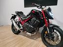 honda-hornet-750-2023-finanziamenti-permute