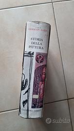 libri prezzi sottonindicati