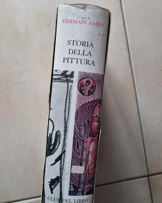 libri prezzi sottonindicati