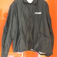 REFORM RECORDS (DISCO MAGIC) MERCHANDISING UFF