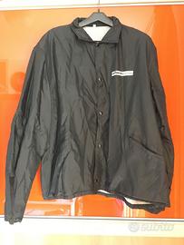 REFORM RECORDS (DISCO MAGIC) MERCHANDISING UFF