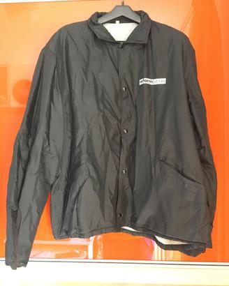 REFORM RECORDS (DISCO MAGIC) MERCHANDISING UFF