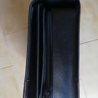 Borsa di Gianni Versace