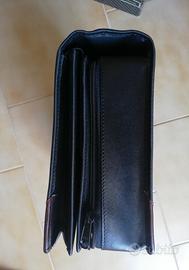 Borsa di Gianni Versace