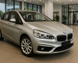 Bmw 2er Active Tourer 225xe Active Tourer iPerform