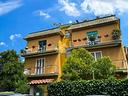 3-locali-a-roma