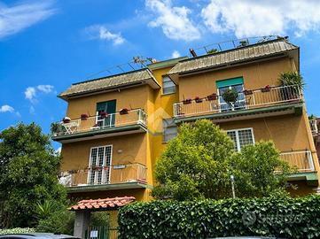 3 LOCALI A ROMA