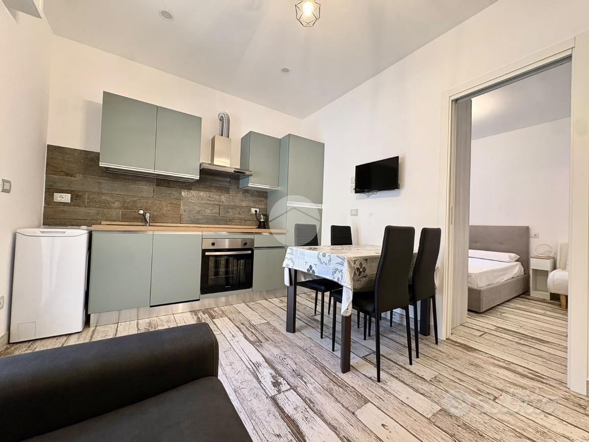 Appartamento – Cesenatico, Valverde - Vista 4