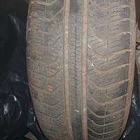 pneumatici Pirelli 205 55 16