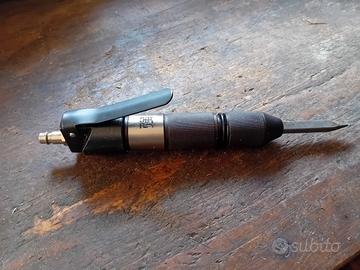 SCALPELLO PNEUMATICO