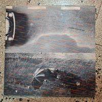 lp vinile Lucio Battisti